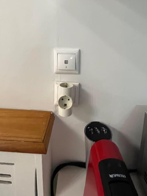 Ksenokratous-Kolonaki Cozy Apartment Αθήνα Εξωτερικό φωτογραφία