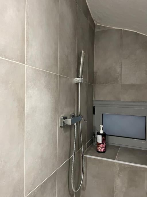 Ksenokratous-Kolonaki Cozy Apartment Αθήνα Εξωτερικό φωτογραφία